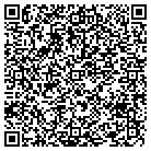 QR code with Reynolds Mountain Partners LLC contacts