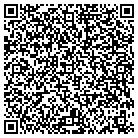 QR code with Riggs Consulting Inc contacts