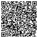 QR code with Risc Networks LLC contacts