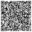 QR code with Saunders Assocs Inc contacts