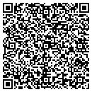 QR code with Scheffer Consulting Inc contacts
