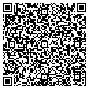 QR code with Schneider Consulting LLC contacts