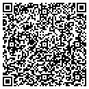 QR code with Seely Assoc contacts