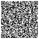 QR code with S P E C S Consulting contacts