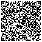 QR code with Strategy Planning Partners contacts
