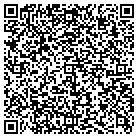 QR code with The Agostinelli Group LLC contacts