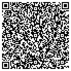 QR code with Thomson Realty & Consulting In contacts
