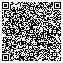 QR code with Tindall Consulting contacts