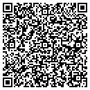 QR code with Toot Enterprises contacts