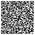 QR code with Union contacts