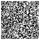 QR code with Waste Reduction Partners contacts
