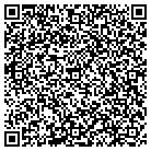 QR code with Webscape Business Services contacts