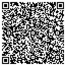 QR code with What If Consulting contacts