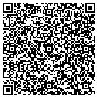 QR code with Wildwood Consulting, LLC contacts