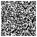 QR code with Wilson Greg Walker contacts
