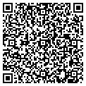 QR code with Yudeal Inc contacts