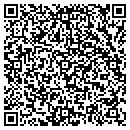 QR code with Captain Hooks Inc contacts