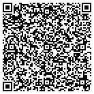 QR code with Clinkscales Enterprises contacts