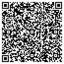 QR code with Cmt Solutions contacts