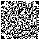 QR code with Collie John S Consult Eng contacts