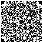 QR code with Comprehensive Solutions Group Llp contacts