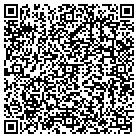 QR code with Connor Communications contacts