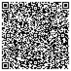QR code with Cross Creek Catering By Design LLC contacts