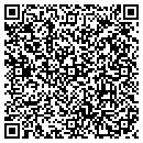 QR code with Crystal Garcia contacts