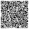 QR code with C S Consulting Inc contacts
