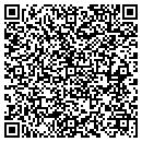 QR code with Cs Enterprises contacts