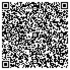 QR code with Cumberland Regional Imprvmnt contacts