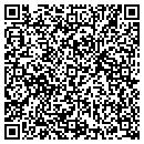 QR code with Dalton Group contacts