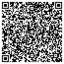 QR code with Das Consulting contacts