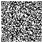 QR code with David Kraxberger Consulting Inc contacts