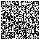QR code with Debra B Lewis contacts