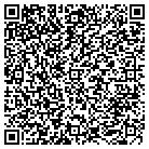 QR code with Decorating & Design Consultant contacts