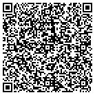 QR code with Deviere Management Group Inc contacts