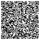 QR code with Digital Document Solutions contacts