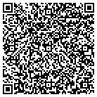 QR code with Dynamic Consulting Service contacts