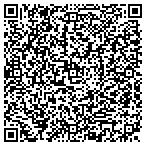 QR code with Essential And Progressive Investigative Consulting Compliance Group LLC contacts