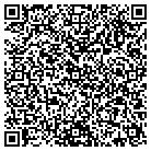 QR code with Express Management Group Inc contacts
