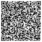 QR code with Girard Consulting Inc contacts