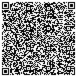 QR code with Hodge Loss Control Consulting Of Fayetteville LLC contacts