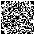 QR code with Hunter T Glass contacts