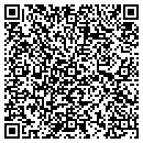 QR code with Write Collection contacts