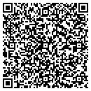 QR code with Hwy Consulting LLC contacts