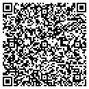 QR code with Jp Consulting contacts