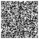 QR code with Kestrel Lanner LLC contacts