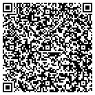 QR code with Knight Consulting LLC contacts