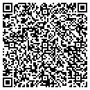 QR code with Legacy Solutions LLC contacts